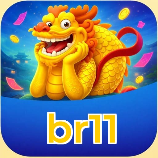 br11