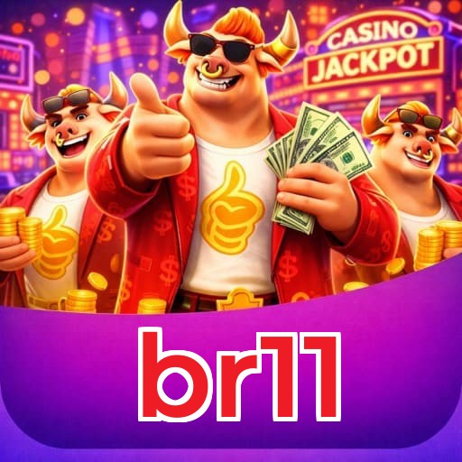 br11