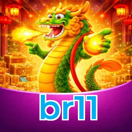 br11
