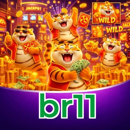 br11