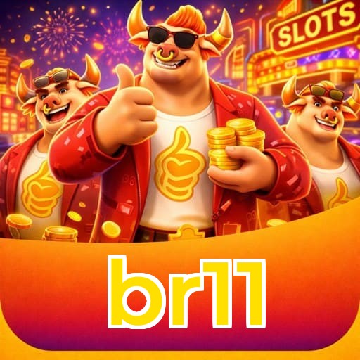 br11 PIX instantâneo Brasil - Depósito e saque em minutos 24/7