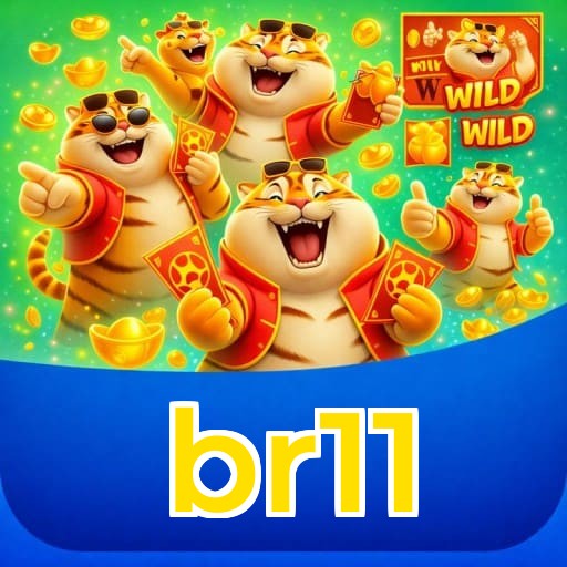 br11 suporte 24/7 português Brasil - 47 atendentes brasileiros chat ao vivo