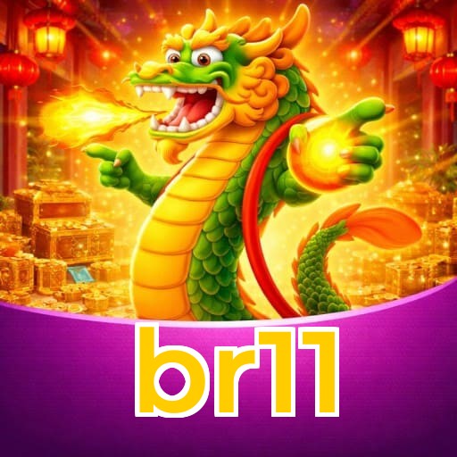 Catálogo br11 2.547 jogos - Pragmatic Play, Evolution, NetEnt