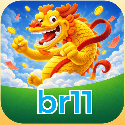 FAQ br11 Brasil - Perguntas frequentes sobre bônus, PIX, RTP, APP mobile e VIP