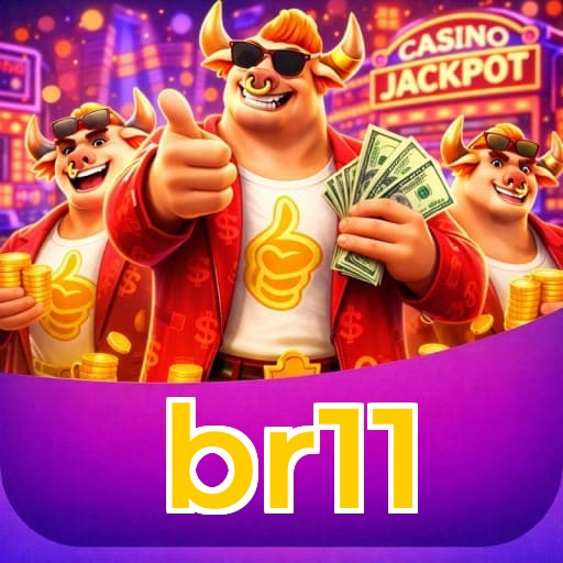 br11