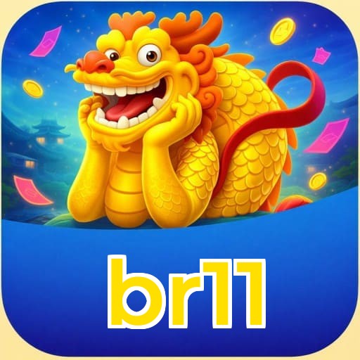 br11