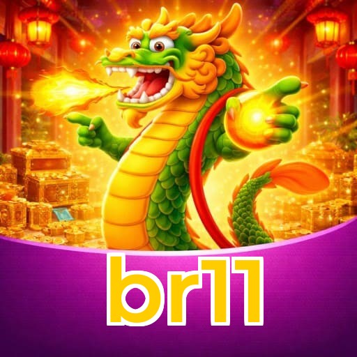 br11