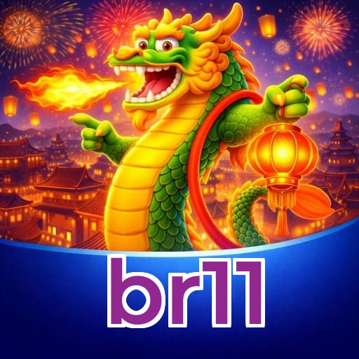 br11
