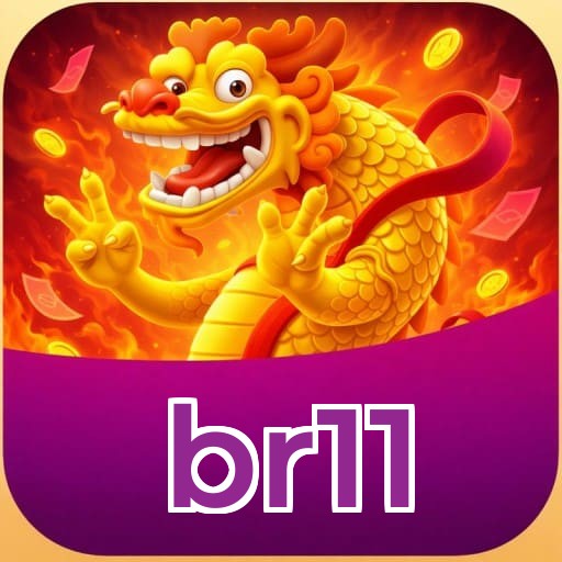 br11