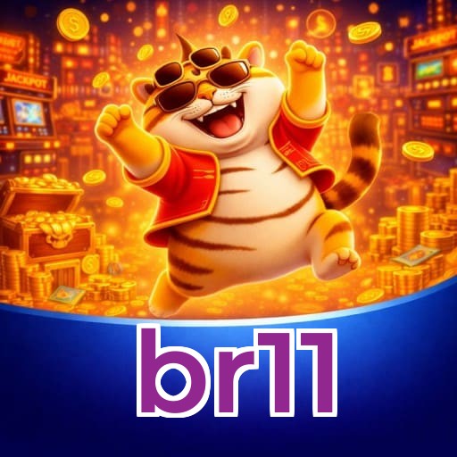 br11