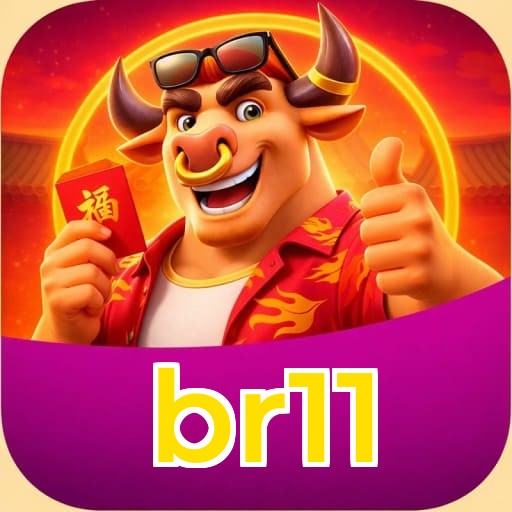 br11