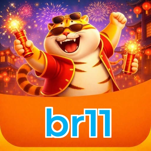 br11