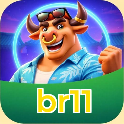 br11 bônus R$5.000 + 500 giros - Rollover 35x, prazo 30 dias, 38% taxa conversão