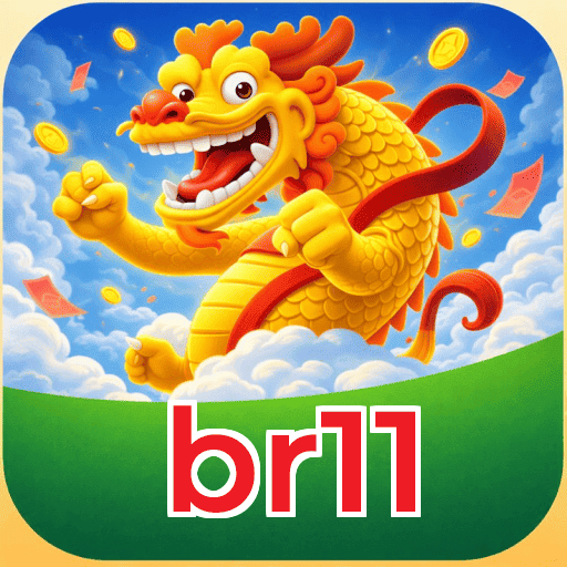 br11