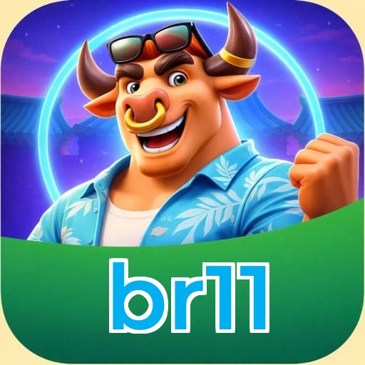br11 APP mobile iOS Android - 187 mil downloads São Paulo Rio BH