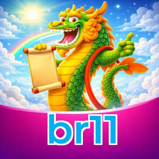 br11